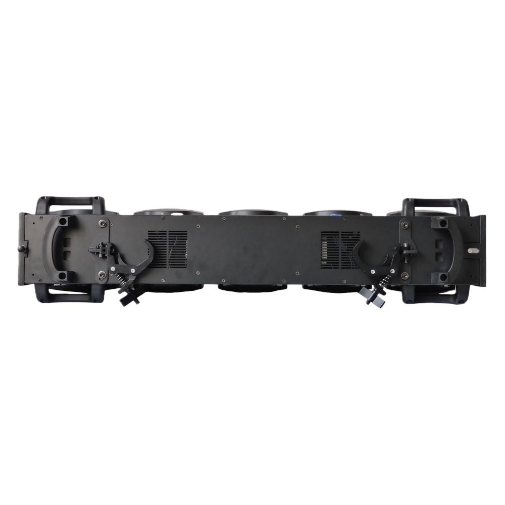 LED 5*120W Moving Head Light