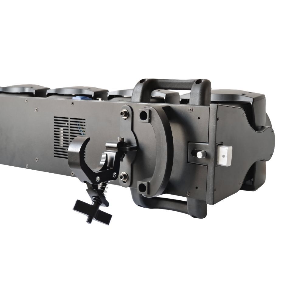 LED 5*120W Moving Head Light