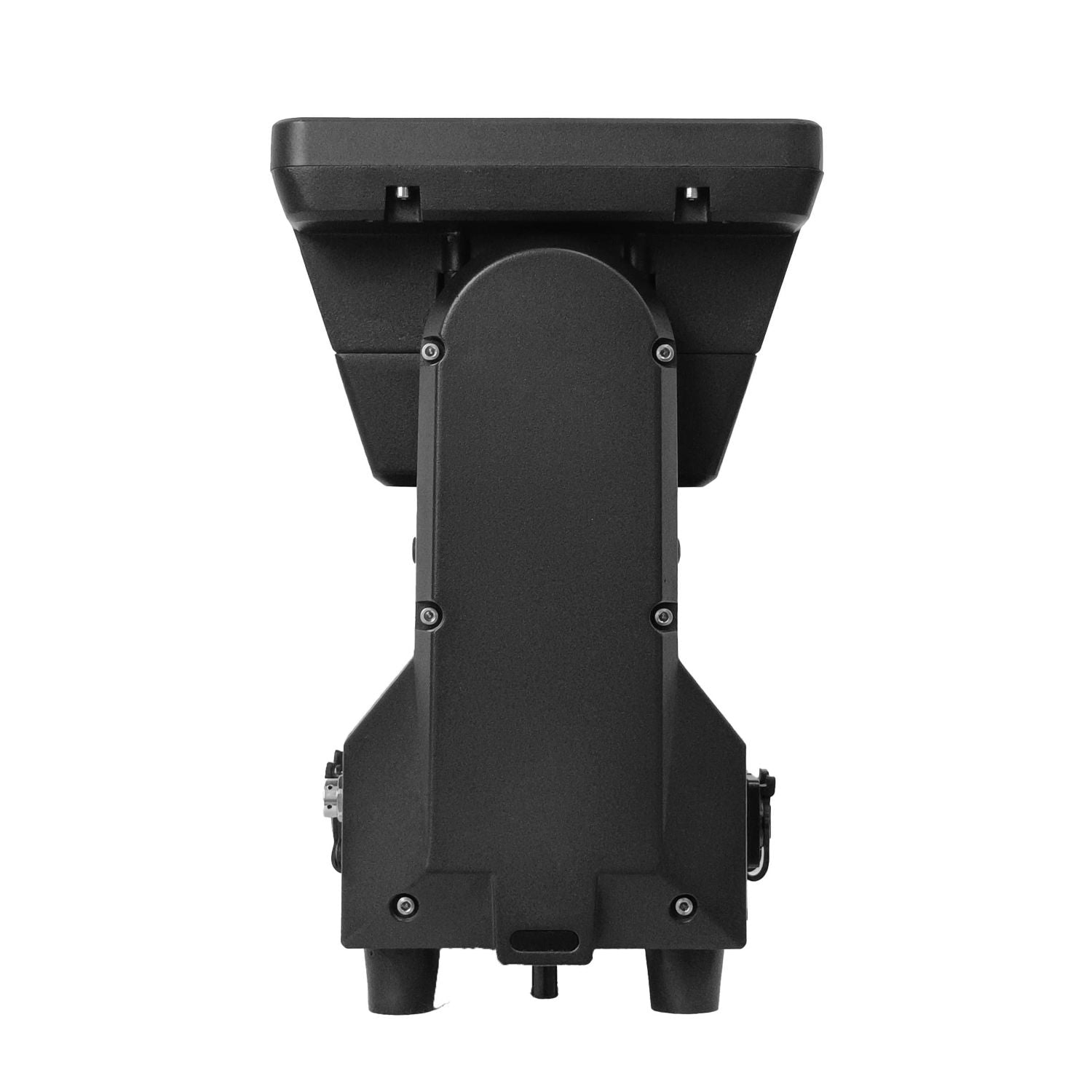 SW2000 Waterproof LED Strobe Moving Head Light