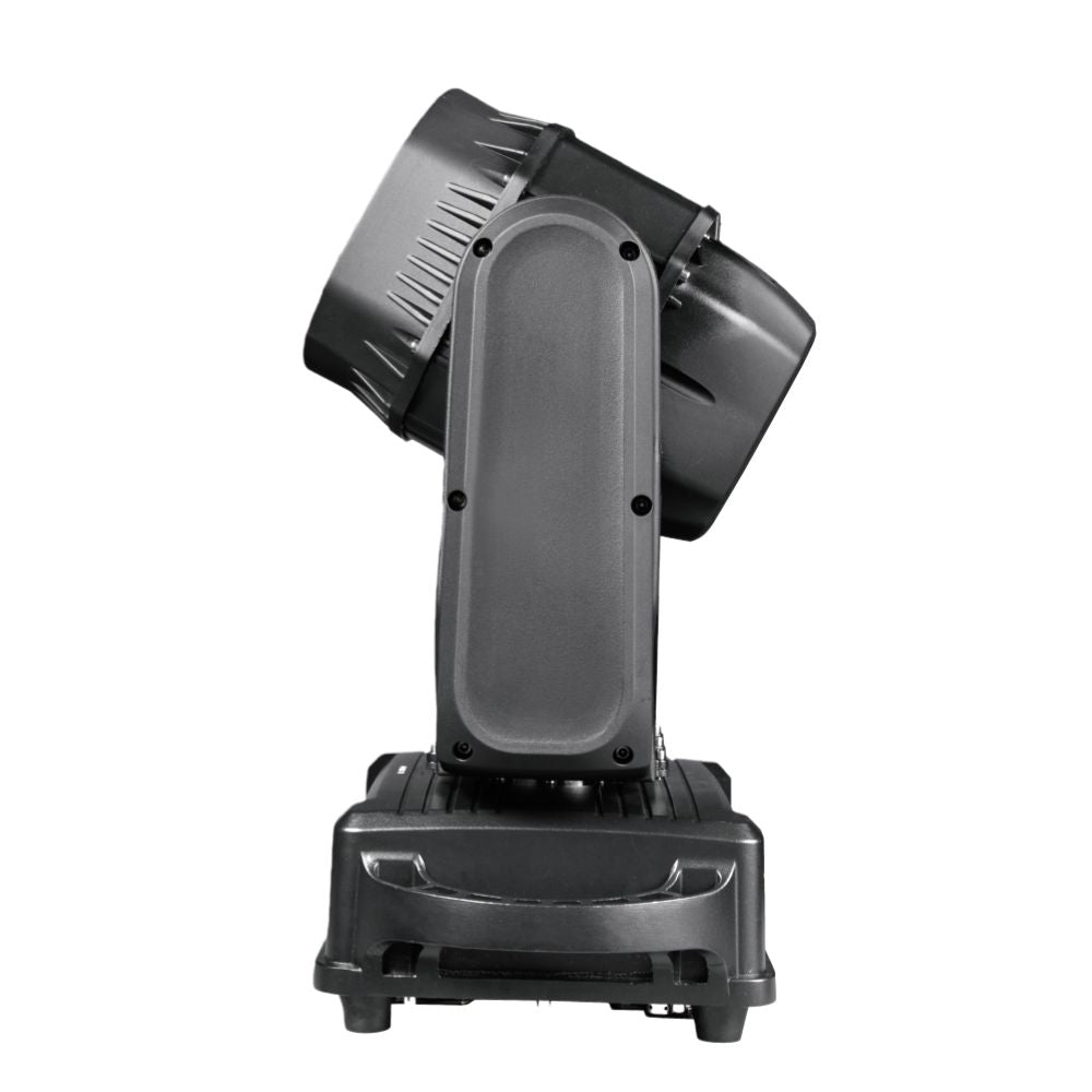 Mini Waterproof LED 7*40W Wash Light